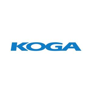 /image/data/logoKoga.jpg