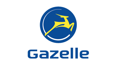 /image/data/Gazelle-Nederland-Logo-website-Lars-Sorensen.png