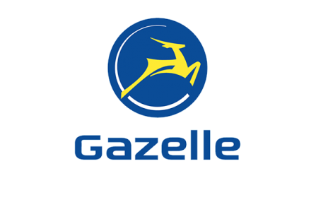 /image/data/Gazelle-Nederland-Logo-website-Lars-Sorensen.png
